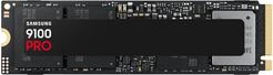 Samsung MZ-VAP2T0BW SSD 2TB M.2 PCIe 5.0 14700MB/s