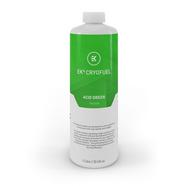 EKWB EK-CryoFuel Acid Green Premix 1000ml