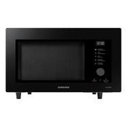 Micro-ondas SAMSUNG MC32DG7646KKE1 (32 L – Com Forno e Grill – Preto)