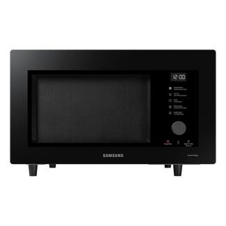 Micro-ondas SAMSUNG MC32DG7646KKE1 (32 L – Com Forno e Grill – Preto)