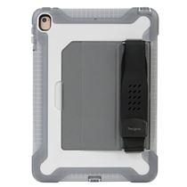 Capa Targus Safeport para iPad Pro 9,7" | iPad Air 2 - Grey