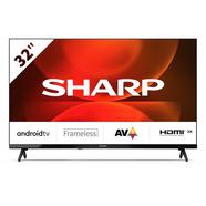 Sharp 32FH2EA 32″ LED HD Ready Android TV