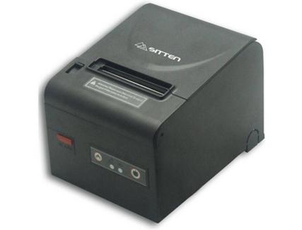 Impressora POS SITTEN FTP-80C-2