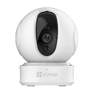 EZVIZ C6CN Pro Câmara IP 360º WiFi Full HD