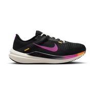 Nike – Sapatilhas de Running de Mulher Winflo 10 40.5