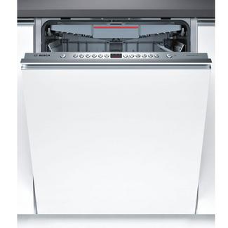 Máquina de Lavar Loiça Encastre BOSCH SMV46KX01E