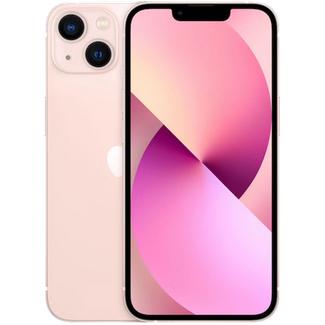 Apple iPhone 13 6.1” 256GB Rosa