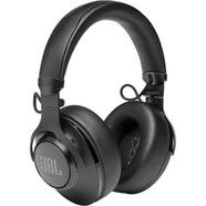 Auscultadores Bluetooth JBL Club 950BTNC (Over Ear – Noise Canceling – Preto)