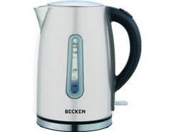 JARRO ELÉTRICO IX 1.7L BECKEN BWK9448