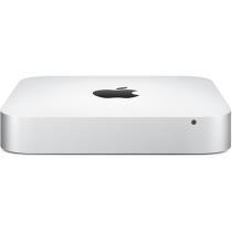 Apple Mac Mini i5-2,6GHz | 16GB | SSD 256GB