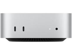 Mac Mini APPLE CTO (Apple M4 Pro – 12-Core – 24 GB – 2 TB – )