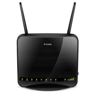 D-Link DWR-953 4G router sem fios