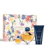 Guerlain – Coffret Shalimar Eau de Parfum – 50 ml