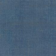Ralph Lauren – Papel de Parede Lantana Weave da Coleção Modern Grassweaves Denim