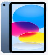 Apple iPad 2022 10.9” 256GB Wi-Fi Azul