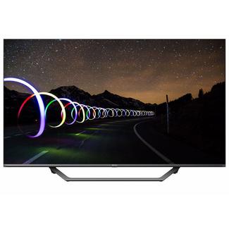 TV HISENSE 55A7500F LED 55” 4K Smart TV
