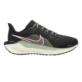 Nike – Sapatilhas de Running de Mulher Air Zoom Pegasus 41 Preto / Verde 36.5/6