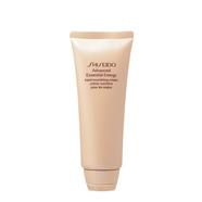 Creme de Mãos Advanced Essential Energy Hand Nourishing Cream 100ml Shiseido 100 ml