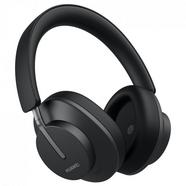 Auscultadores Bluetooth HUAWEI Freebuds Studio (On Ear – Noise Canceling – Preto)