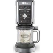 Máquina de Gelados NINJA NC501EU (2.1 kg – 800 W)