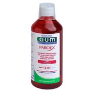 Gum – Colutório Paroex 0 12% – 500 ml