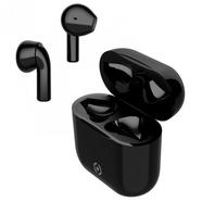 Auriculares Bluetooth True Wireless CELLY Mini1 (In Ear – Microfone – Preto)