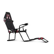 Cadeira Gaming Next Level Racing F-GT Lite Simulator Cockpit