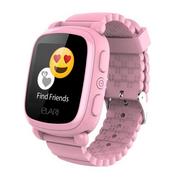 Smartwatch Elari KidPhone 2 KP-2 – Rosa