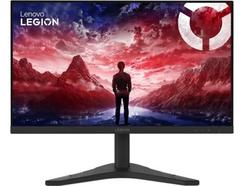 Monitor Gaming LENOVO 68CBGAC2EU R24S (23.8” – WLED – 1 ms – 100 Hz – Preto)