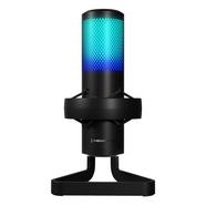 Newskill Apholos Pro Microfone Gaming Profissional RGB