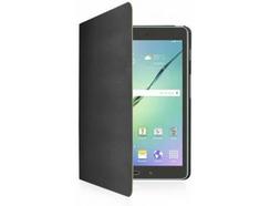 Capa Tablet SBS Bookstand (Samsung Galaxy Tab A – 10.1” – Preto)