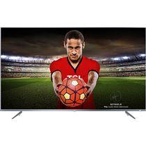 TCL HDR UHD 4K 65DP661 165cm Smart TV Android