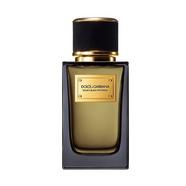 Dolce & Gabbana – Velvet Black Patchouli Eau de Parfum – 100 ml