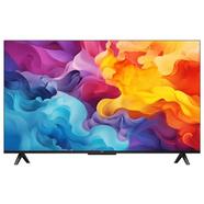 TV TCL 43P61B (LED – 43” – 109 cm – 4K Ultra HD – Smart TV)