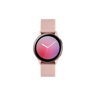SAMSUNG Galaxy Watch Active 2 40mm Rosa Dourado