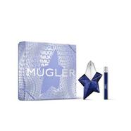 Mugler – Coffret Angel Elixir Eau de Parfum – 50 ml