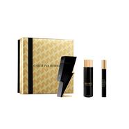 Carolina Herrera – Coffret Bad Boy Eau de Toilette default