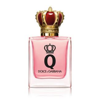 Q by Dolce&Gabbana Eau de Parfum – 50 ml