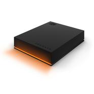 Disco Externo SEAGATE STKL5000400 (2.5” – 5 TB – USB 3.0)