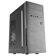 Tacens Initiox USB 3.0 Preta