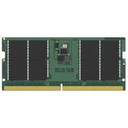 Memória RAM KINGSTON DDR5 (32GB- 4800 MHZ)