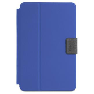 Targus SafeFit 9-10″ 10″ Folio Azul