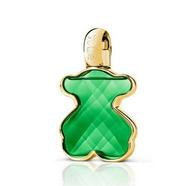 Love Me The Emerald Elixir Parfum – 50 ml