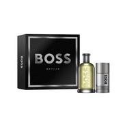 Hugo Boss – Coffret Boss Bottled Eau de Toilette default