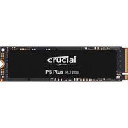 Crucial P5 Plus 500GB SSD M.2 2280 PCIe 4.0