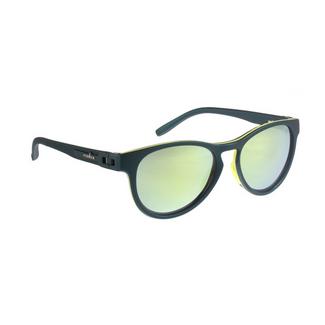 Óculos de sol Pelican TR90 Verde