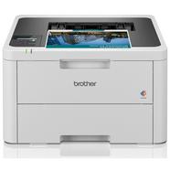 Impressora Laser BROTHER HL-L3240CDW Cor