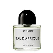 Byredo – Bal D’Afrique Eau de Parfum – 50 ml