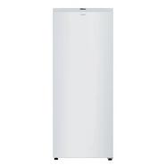 Arca Congeladora Vertical Candy 300 CNUQ2S513EW Estático de 169 Litros – Branco