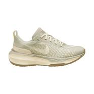 Nike – Sapatilhas de Running de Mulher Invincible 3 Bege 41/9.5